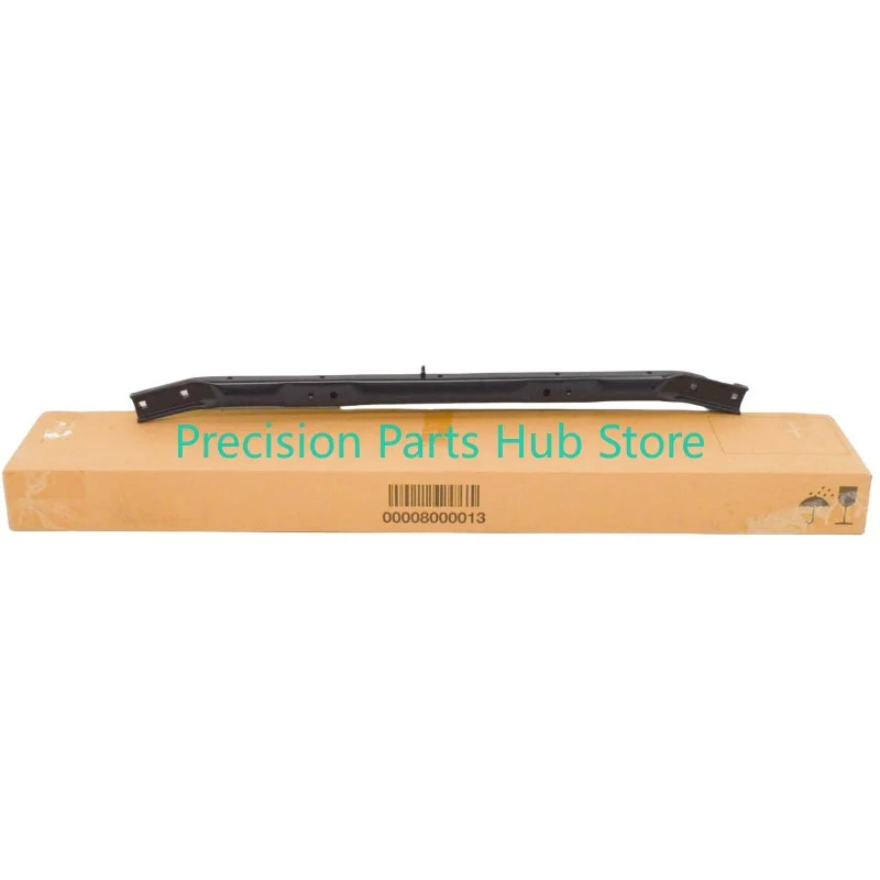 OEM 51647183851 Upper Radiator Core Support For BMW 5 7 Series F07 F01 F02 F03 F04