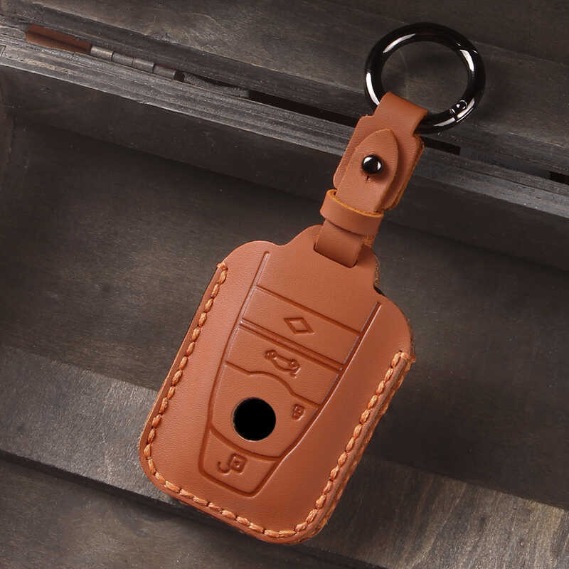 เหมาะสําหรับฝาครอบกุญแจ BMW I3 ทุ่มเทให้กับ BMW I8 เคสป้องกันกุญแจรถยนต์ไฟฟ้าพลังงานใหม่