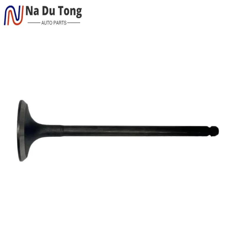 13202AA580 Engine Exhaust Valve For SUBARU LEGACY IMPREZA FORESTER 2.0L B13 B14 G12 S12 EJ20 2009