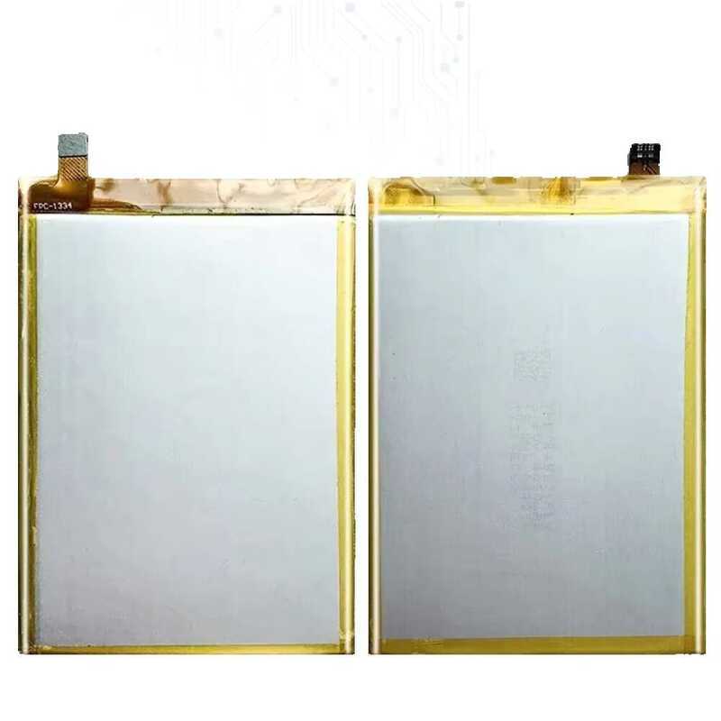 Kingkong 4400mAh For Cubot King Kong Durable Mobile Phone Battery Lightweight