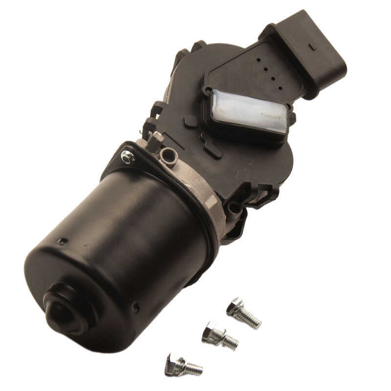 5U0955119 5U0955113 1VW0ML3 เหมาะสําหรับ Volkswagen Wiper Motor Linkage Rod มอเตอร์ปัดน้ําฝน