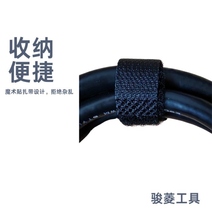 · Boutique เครื่องมือวินิจฉัย Mercedes-Benz C6 XENTRY OBD Cable doip Protocol อัพเกรดการพิมพ์