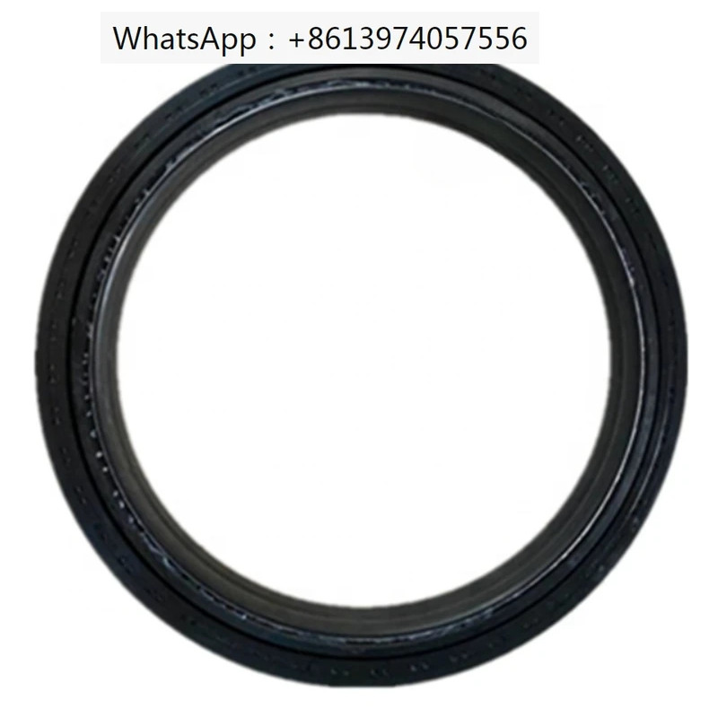 Seal 421-22-32460 BQ5020F WA380-3 WA380-6 oil seal for wheel loader