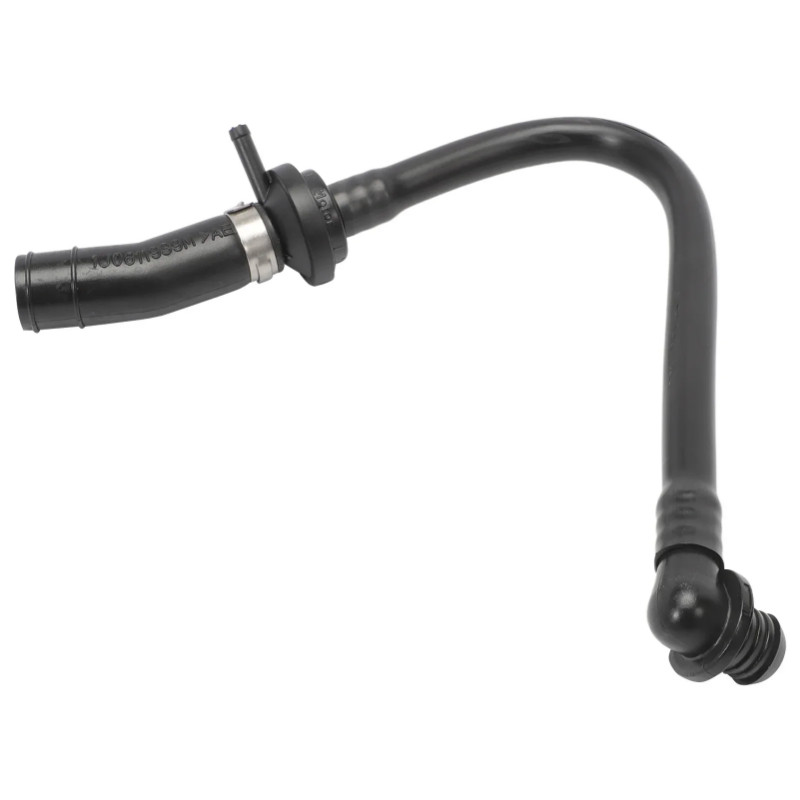 Car Brake Hoses 1J0612041GD for A3 Golf IV 4 1J Leon 1M Toledo II 1M Octavia 1U 1.9 Tdi Sdi