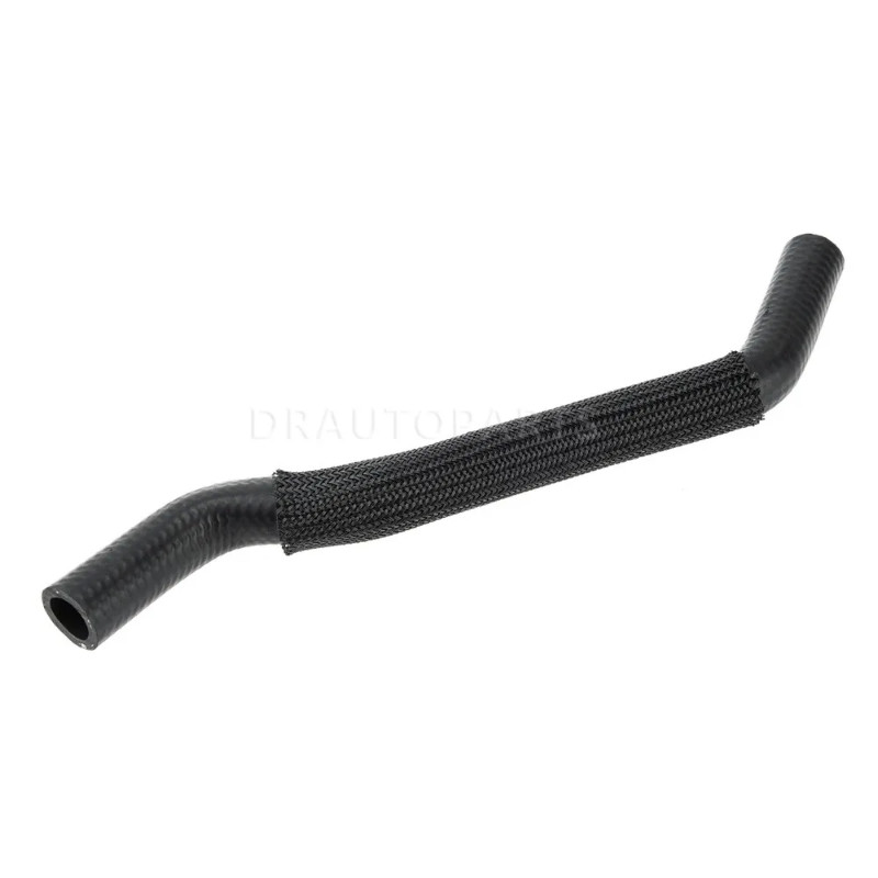OEM Power Steering Reservoir Return Oil Hose 4F0422887R,4F0 422 887 R For AUDI A6 C6 3.0 V6 2009-20