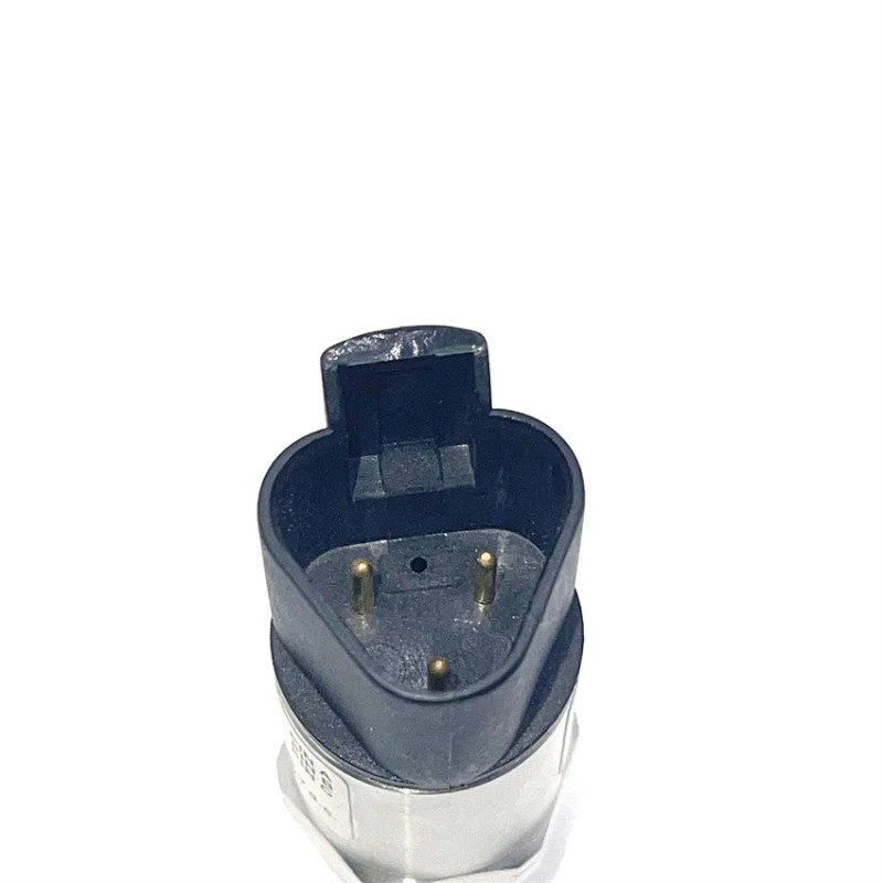 R-3 R-5 R-7 R-9 Excavator Parts 500Bar High Pressure Switch Pressure Sensor 31Q4-40800