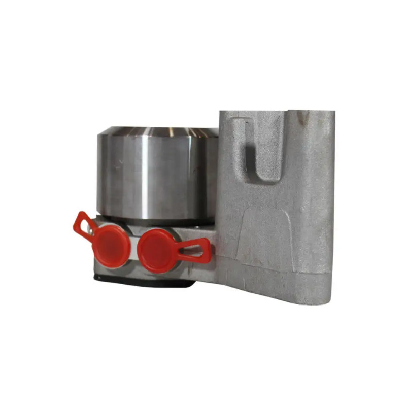 VOE20917999 20524154 20518337 04282358 02113803 02113816 02113757 Fuel Pump Fits VOLVO EC135B EC160