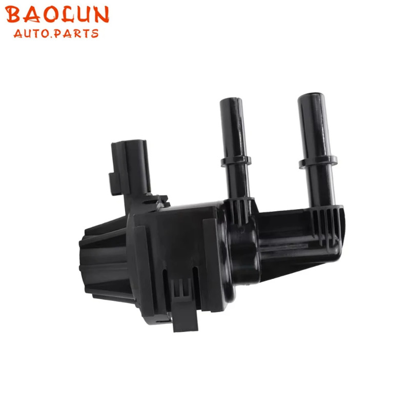 BAOLUN    Vapor Canister Purge Valve 911-673 4U5Z9J451BA 4U5Z-9J451-BA For Ford 1998-2011 Explorer