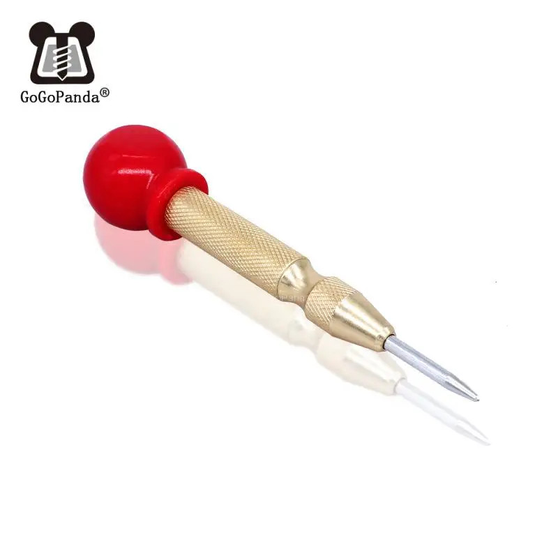 13 Sets Woodworking Hole Drill Combination Suit Woodworking Hinge Drill Bit Pagoda Golden Center Pu