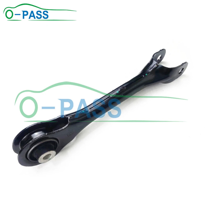 OPASS Rear upper Forward Control Arm For Tesla Model 3 5YJ3 Model Y 1044427-00-C