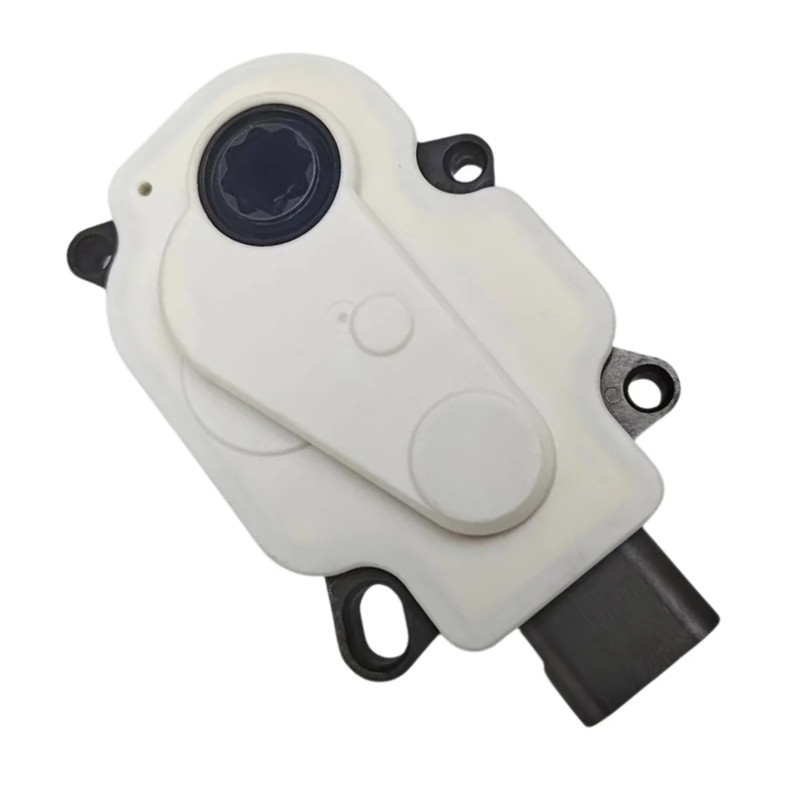 Car Shutter Grille Air Actuator Motor 6466R420 BM51-8476-AB Air Collecting Hood Motor for Ford Focu