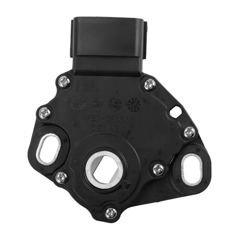 31918-3MX0A Transmission Inhibit Sensor Transmission Speed Sensor Automobile for