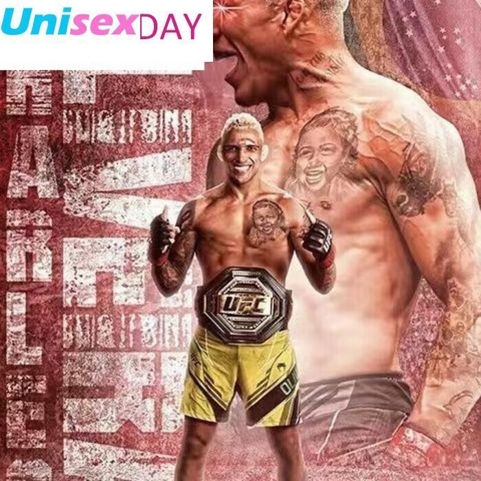 กางเกงขาสั้น MMA Fighting Boxing Thai Mesh Shorts