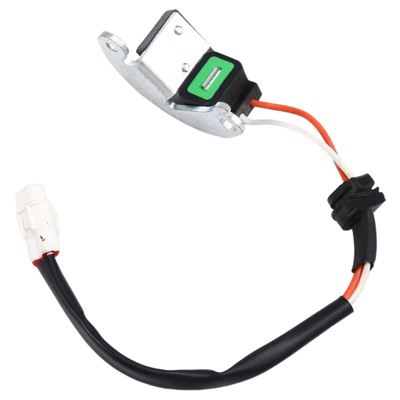 1PC Distributor Ignition 33140-60B50 33140-56G10 3314060B50 For Pickup Standard LX-755 88922534 911