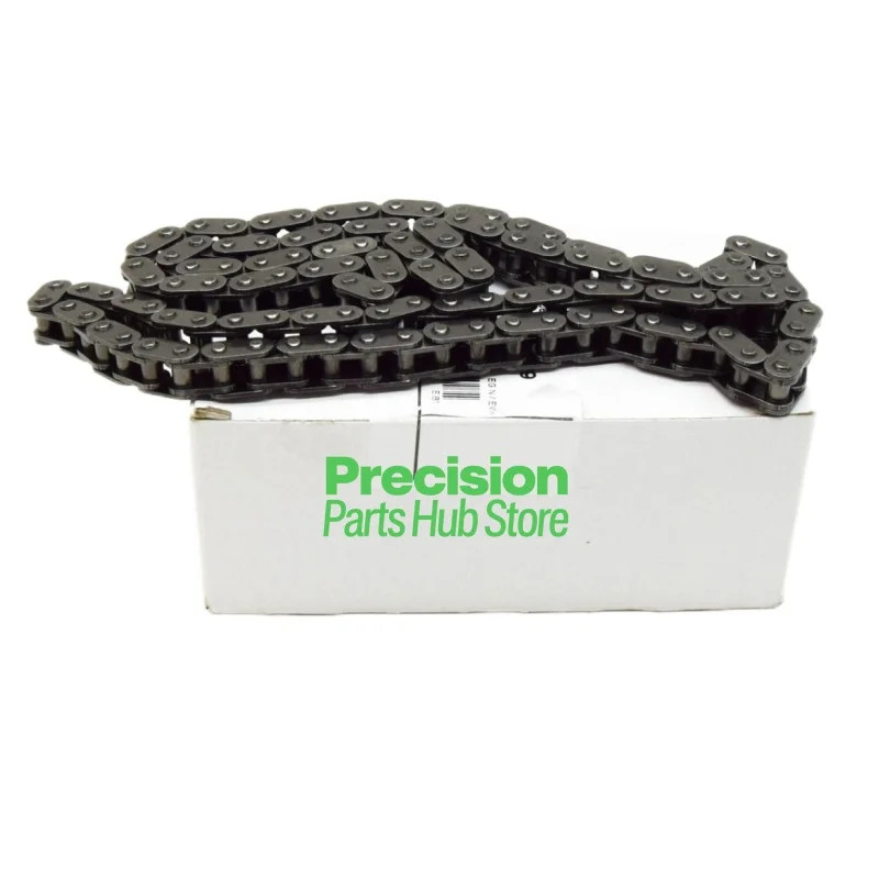 OEM 11318648729 For BWM 320i 340i F30 F56 G20 G12 B48 Engine Timing Chain 11318648729S1 11318617488