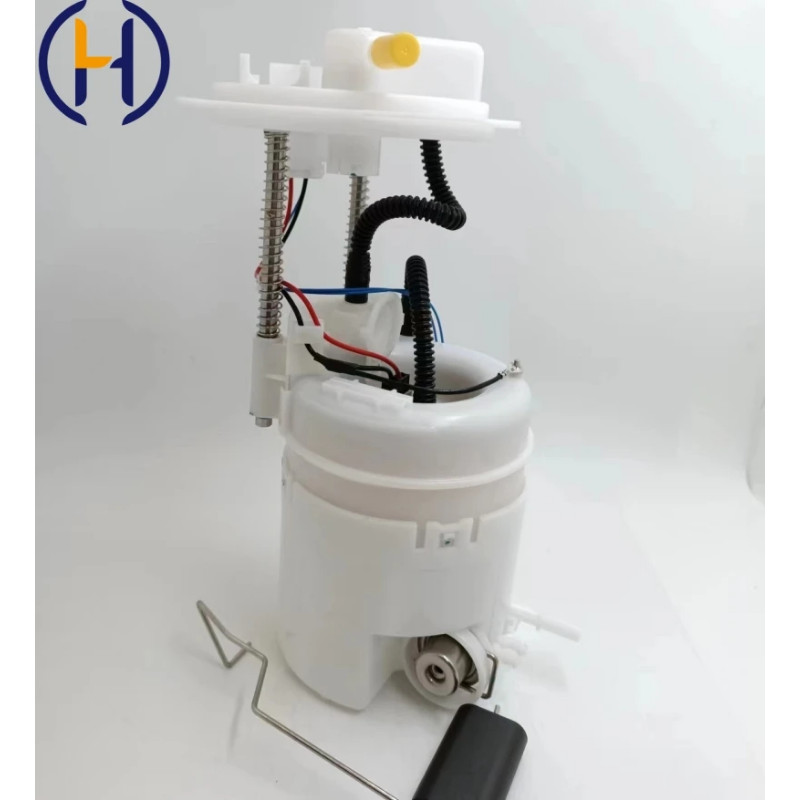 Fuel pump assembly 31110-0W000 31110-1U000 E8821M suitable for modern Santa Fe 311100W000 311101U00
