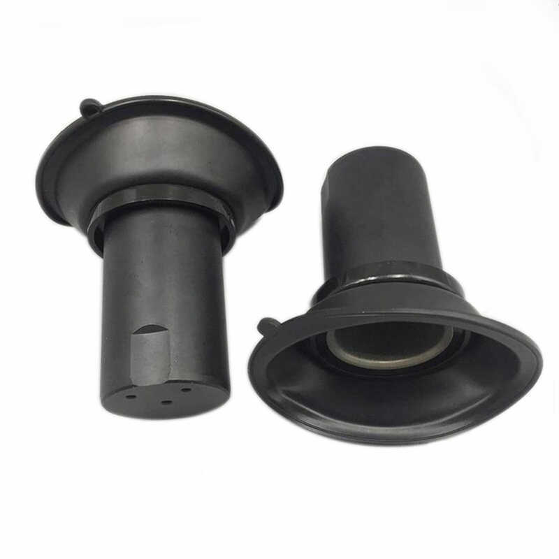 XRV750 XRV 750 Africa Twin1990 1991 1992 รุ่น