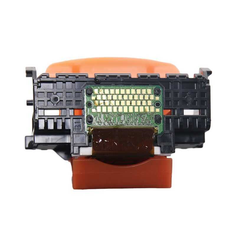 เหมาะสําหรับ Canon QY6-0082 หัวฉีด MG5480/IP7280/MG6480/MG5580 5680 หัวพิมพ์