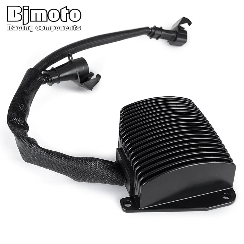 Regulator Rectifier For Buell XB9SX XB12S XB12SX XB12STT XB12SS XB12SCG Lightning CityX Super TT Lo