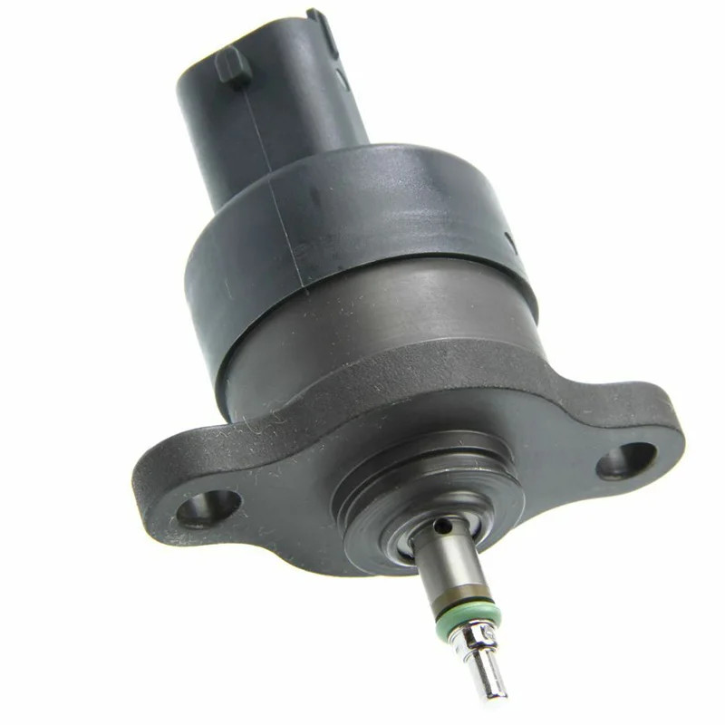 0281002480 for BMW E46 E38 E39 X5 2.5D 3.0D Common Rail Pressure Control Valve Regulator