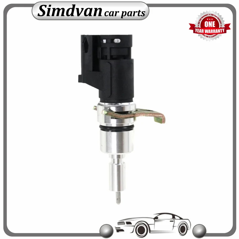 E45F-9E731-AA  Vehicle Speed Sensor for Mercury Grand Marquis Mountaineer Ford Mustang Explorer Ran