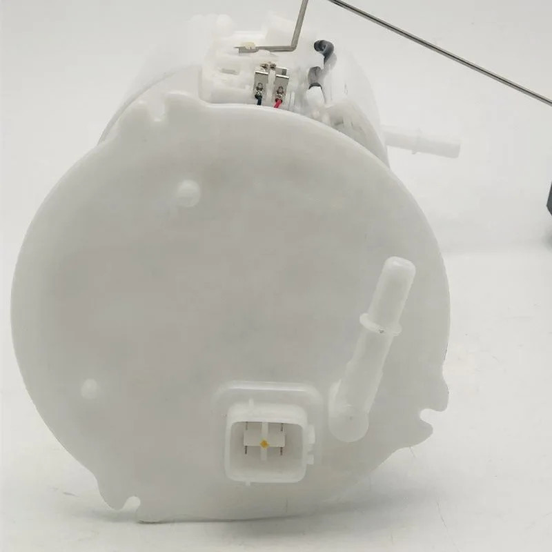 L3ES-13-35Z  L3ES1335Z Electric Fuel Pump Module Assembly For Mazda CX-7 2009-2014 ER 2.3 Engine Fu