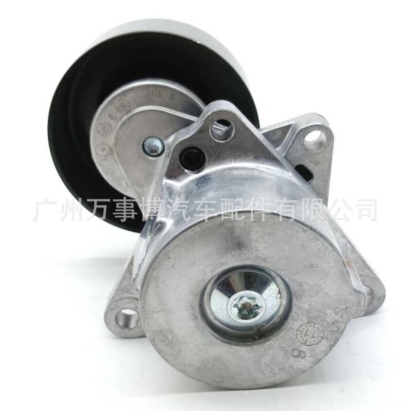 Qijun T31 Teana J31 ตัวปรับความตึงสายพาน 11955-JA00A 11955-JA00B 11955-64N00