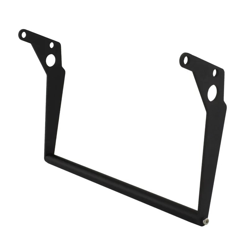 waase For BMW R1200GS R 1200 GS LC 2013 2014 2015 2016 2017 2018 Mobile Phone GPS Plate Bracket Sta