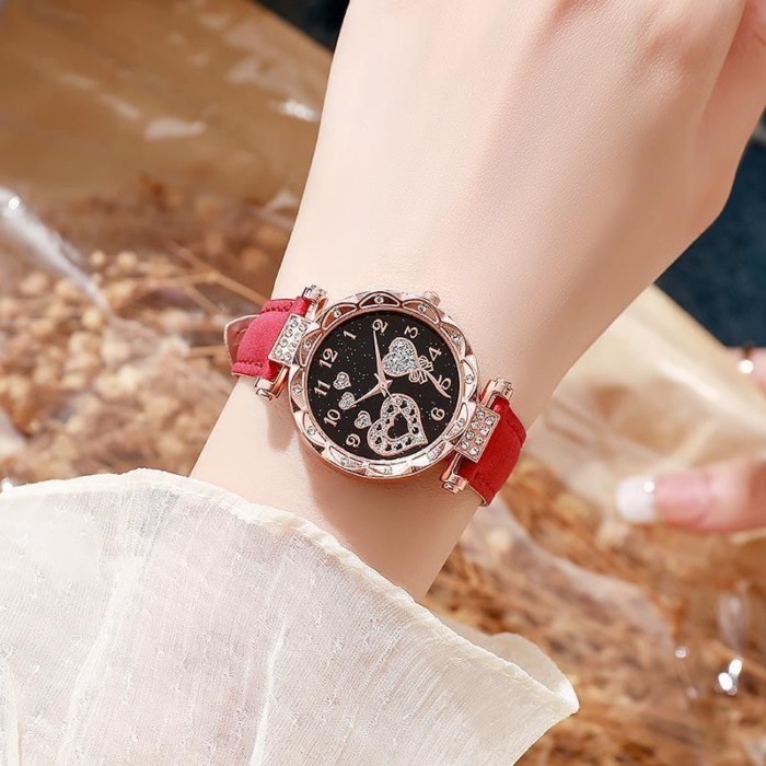 รูปภาพ 5