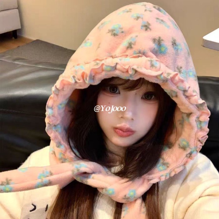 Thumbnail 9