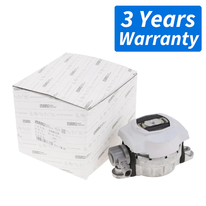 Right Transmission Gearbox Mount 4E0399151DJ,4E0399151DA,4E0399151CB For AUDI A8 D3 2004-2007,A8/S8