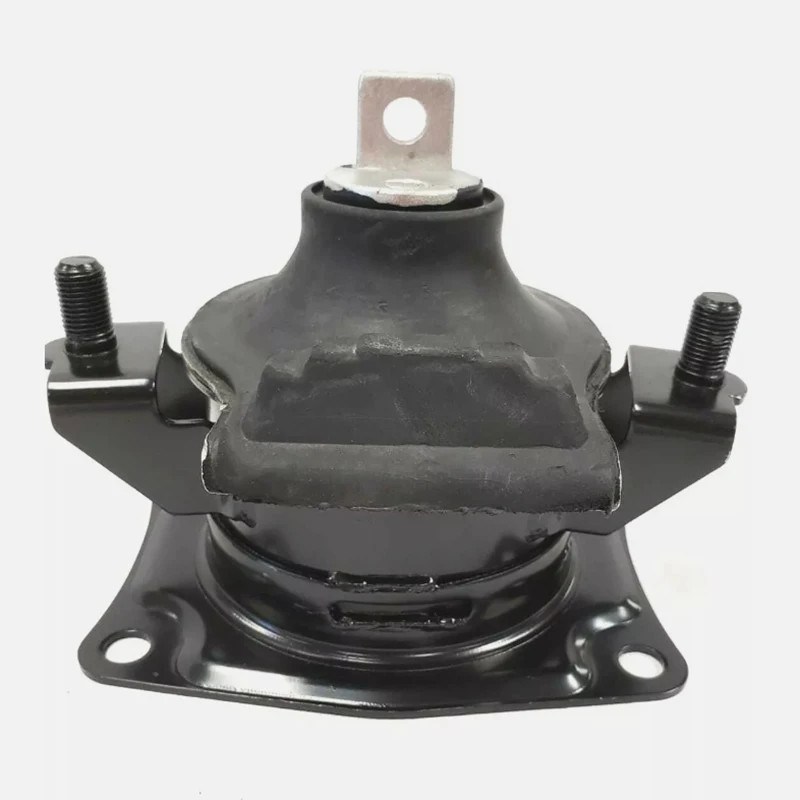 6PCS Engine Gearbox Mount Kit For Honda Accord Acura TSX L4 2.4L 2003-2007 50830-SDA-A02 50820-SDA-