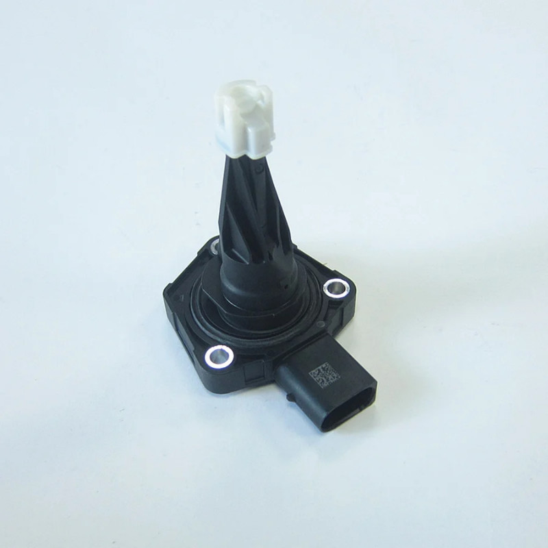 Car SKYACTIV 2.5 engine PX01-10-470 oil pan position sensor for Mazda 6 2019-2021 CX5 2017-2021 Maz