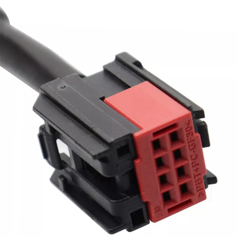 56054058AH Car Rear View Camera Reverse Camera Back Up Camera for 300 Charger 2011-2014