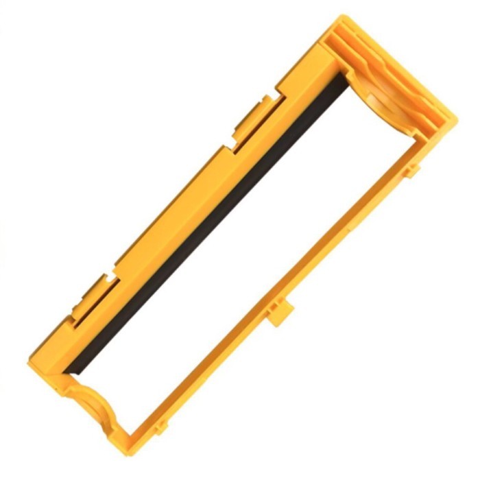 800T 820 Robovac 11 Q5 Q6 C30B CONGA x550 Sweeper หลักผู้ถือแปรงแปรงฝาครอบแปรง