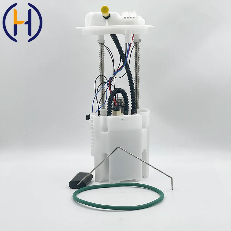 Fuel Pump Assembly OEM: F3220A 68004095AA 68004095AB 68004095AC For Jeep