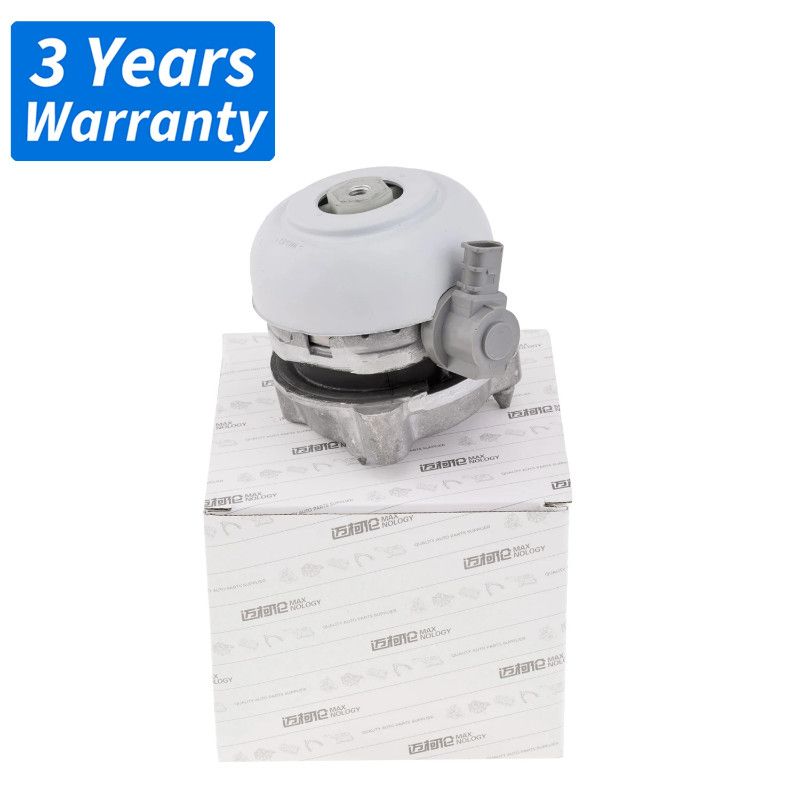 Right Electric Engine Mount 4E0199381FM,4E0199381FE,4E0199381EJ For AUDI A8 D3 2004-2010,A8/S8 quat