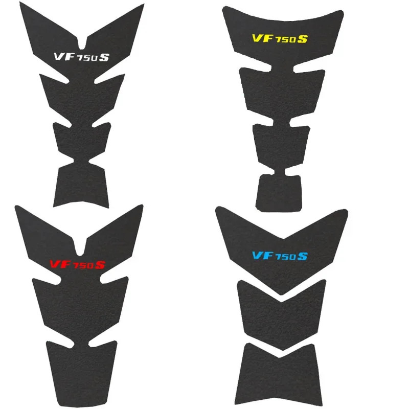 3D Motorcycle Tank Pad Protector Stickers Case for  NC750 NC750S NC750X NC 750S/X  Tank