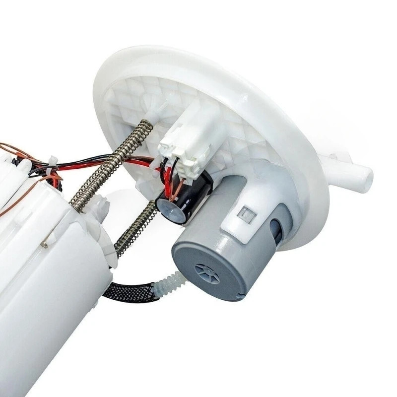 Fuel pump assembly: 31120-J4500 31120J4500 suitable for Hyundai Yuedong Leader