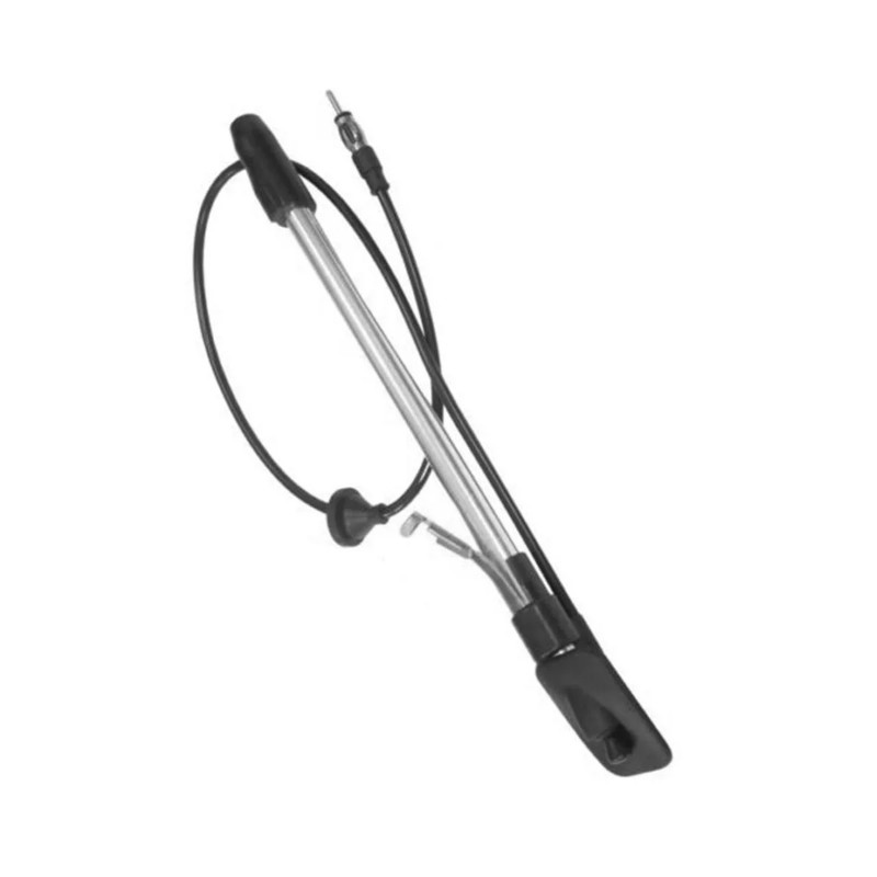 Car Radio Antenna for Nissan Ute D22 1997-2012 Car Aerial Accessories 28206-3S400 AP183