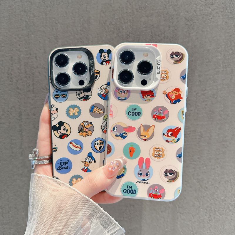 เคส OPPO Reno 15 14 13 12 10 Pro 12F 13F 14F 15F 5 6 7 8 10 11 7Z 8Z 8T