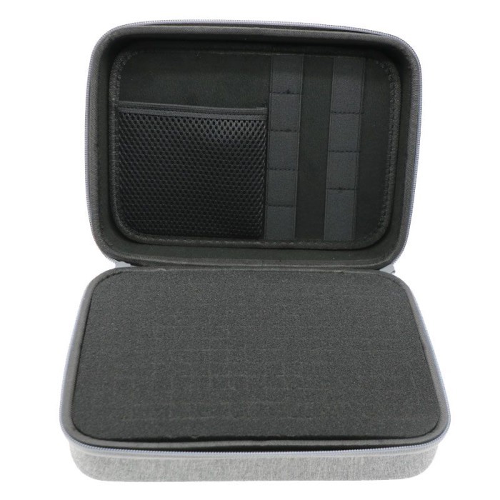 99% รีวิวบวก ZOOM H1/H2N/H5/H4N/H6/F8/Q8/H8 ปากกาบันทึกที่เก็บ...