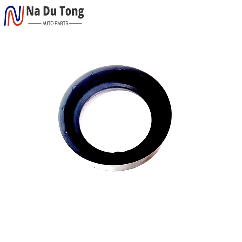 BR3E6P251BA Spark Plug Gasket Suitable For Ford Mondeo MK5 RANGER TAURUS ECOSPORT KUGA