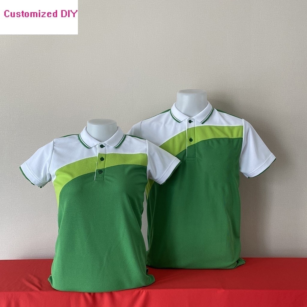 P POLLJ-A3989 เทมเพลตโปโลมาเลย์ แฟชั่น 12.15