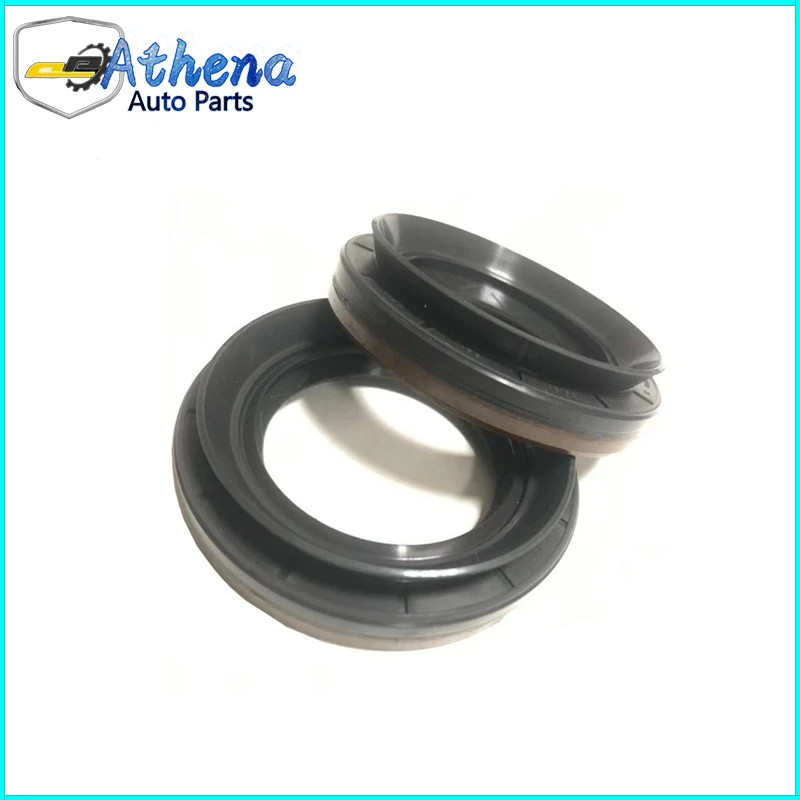 MPS6 6DCT450 6-speed Automatic Transmission Shaft Oil Seal 7M5R-3K159-AA 31256727 7M5R3K159AA  For