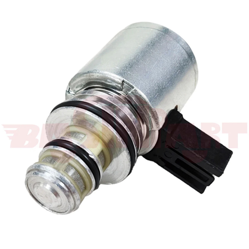 4617210 52118500AB Transmission Pressure Sensor Kit For Dodge Ram For Jeep A518 42RE 46RE 47RE 48RE