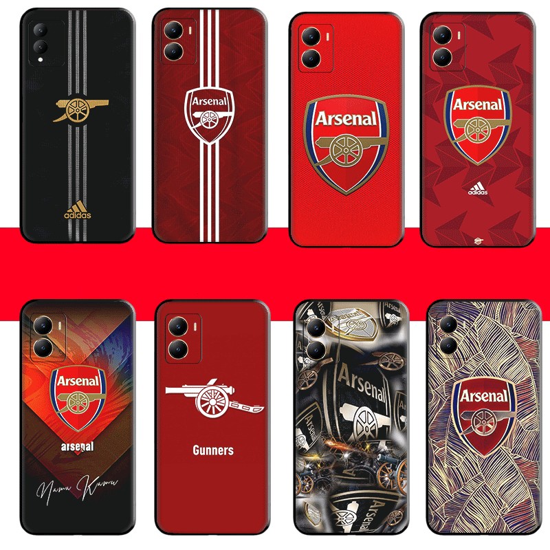 Vivo U3 Y19 S1 S16 S17 S19 Pro S17 S17T T3 V5 lite Z9 Y67 V5s Y66 Plus V7 Y75 เคสโทรศัพท์ TPU ฝาครอบ