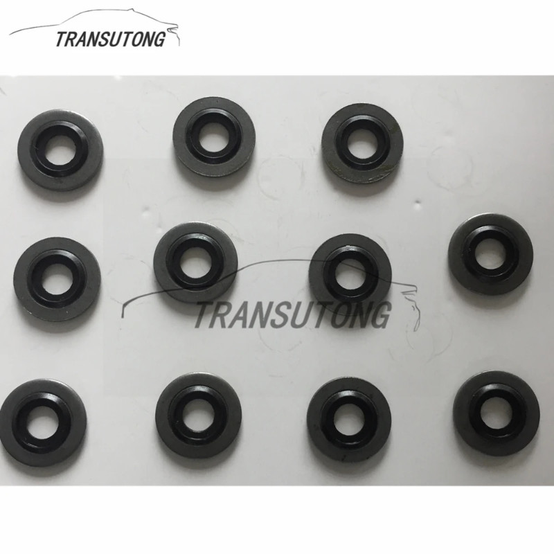 6HP19 6HP26 Gearbox Automatic Transmission Oil Pump Gasket For BMW Audi