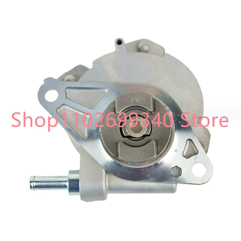 2020A031 2020A043 Vacuum Pump For Mitsubishi Pick-up L200 Triton 4N15 KK1T KK2T KL1T KL2T KR1W KS1W