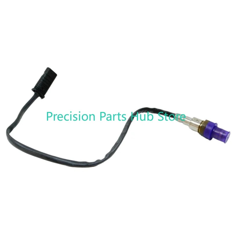OEM 13628589104 Lambda Probe O2 Oxygen Sensor Fit For BMW F20 F21 F22 F87 F23 F30 F80 F31 F34 F33 F
